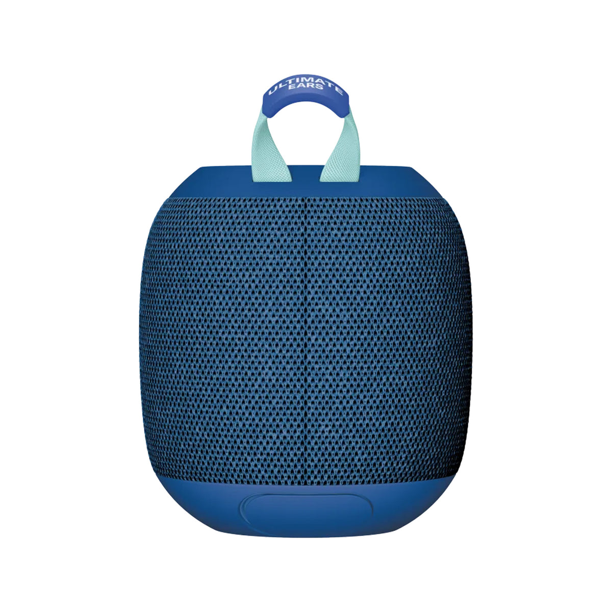 BluetoothスピーカーWONDERBOOM4 ULTIMATEEARS Ultimate Ears Singapore | Ultimate Ears Speakers | Ultimate Ears