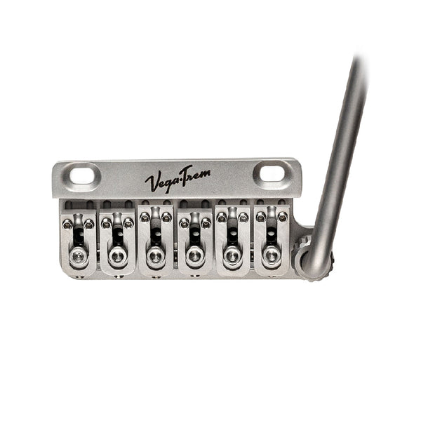 VegaTrem VT1 2-Points UltraTrem, Standard Satin – Swee Lee Singapore