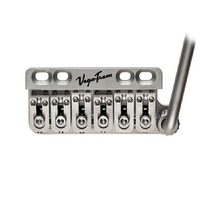 products_2FV03-VT1SSTD-SA_2FV03-VT1SSTD-SA_1782661736770.jpg