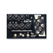 products_2FV18-V4-JACK-PREAMP_2FV18-V4-JACK-PREAMP_1681716916540.jpg