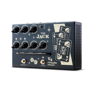 products_2FV18-V4-JACK-PREAMP_2FV18-V4-JACK-PREAMP_1681716916542.jpg