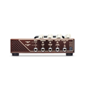 products_2FV18-V4PEDALCOP_2FV18-V4PEDALCOP_1742381815362.jpg