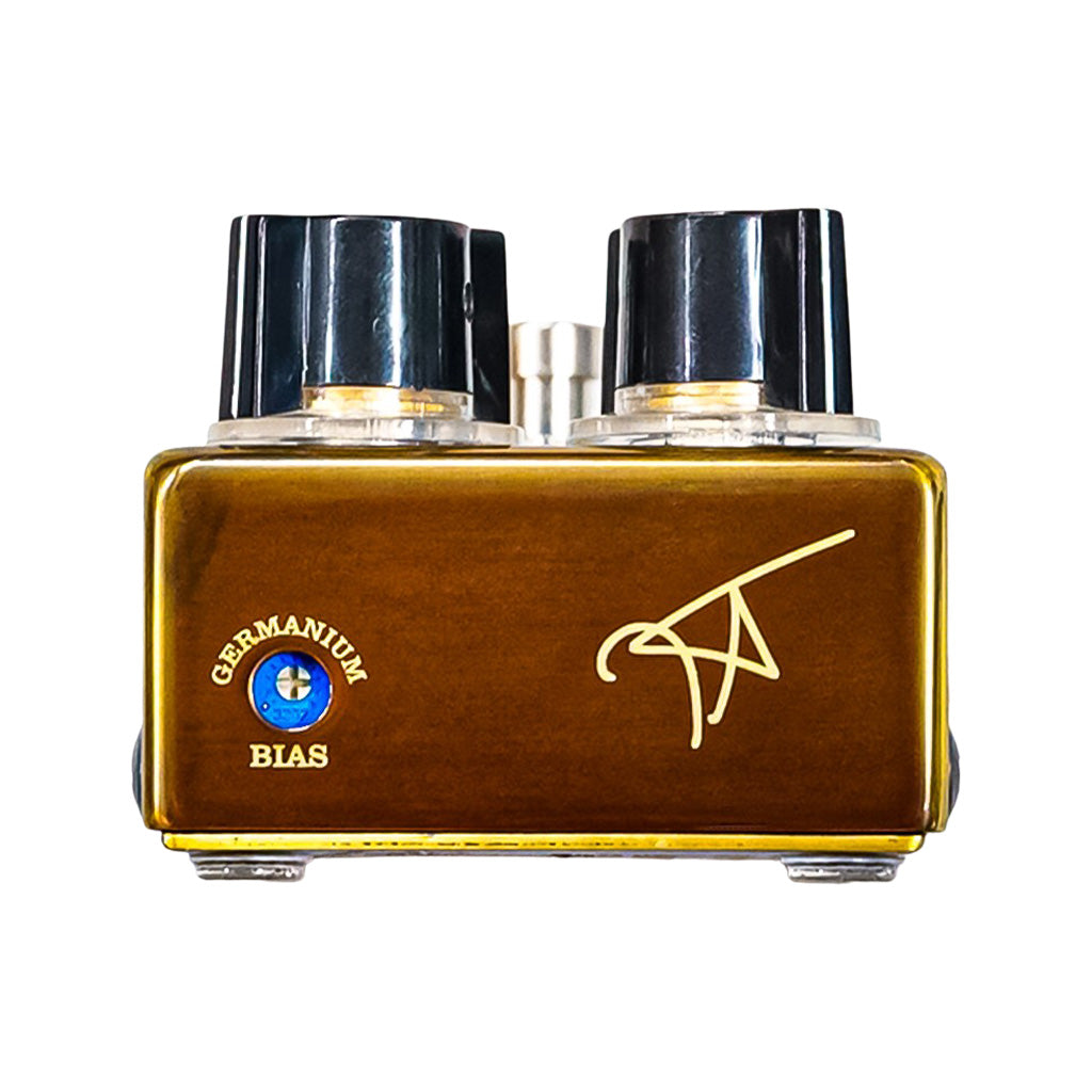 Vemuram Myriad Fuzz Josh Smith Signature Guitar Pedal – Swee Lee