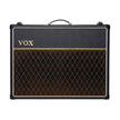 Vox AC30C2 30-watt 2x12