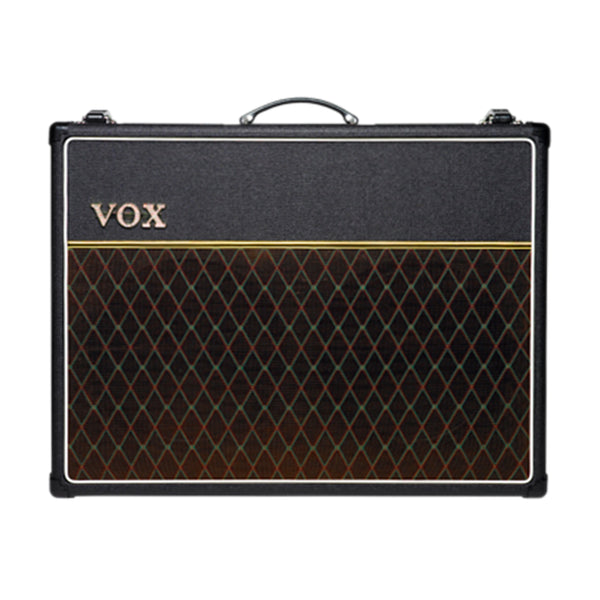 products_2FVOX-AC30C2_2FVOX-