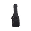 products_2FW07-RB20445B_2FW07-RB20445B_1721704878890.jpg