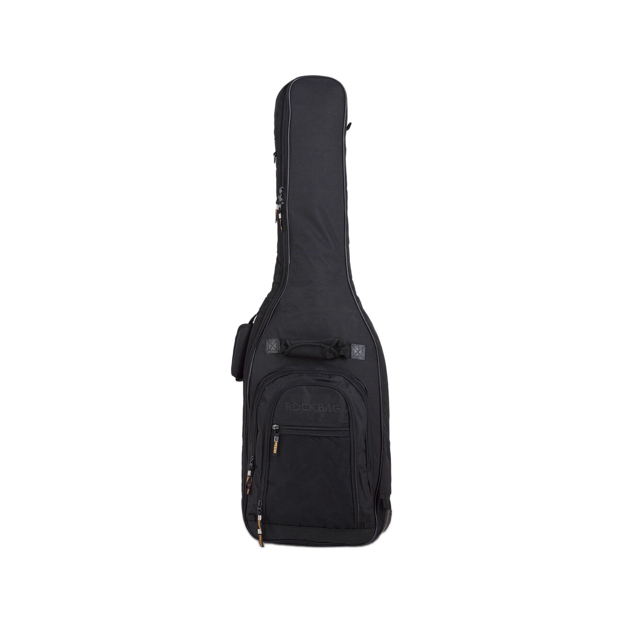products_2FW07-RB20445B_2FW07-RB20445B_1721704878890.jpg