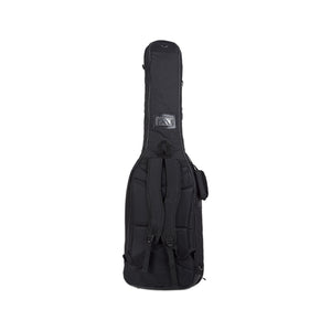 products_2FW07-RB20445B_2FW07-RB20445B_1721704878891.jpg