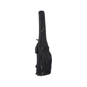 products_2FW07-RB20445B_2FW07-RB20445B_1721704878892.jpg