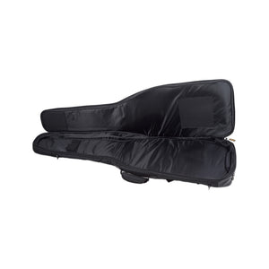 products_2FW07-RB20445B_2FW07-RB20445B_1721704878893.jpg