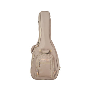products_2FW07-RB20449K_2FW07-RB20449K_1721714104810.jpg