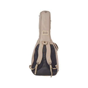products_2FW07-RB20449K_2FW07-RB20449K_1721714104811.jpg
