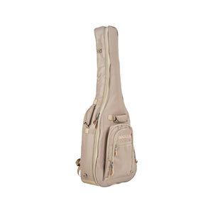 products_2FW07-RB20449K_2FW07-RB20449K_1721714104812.jpg