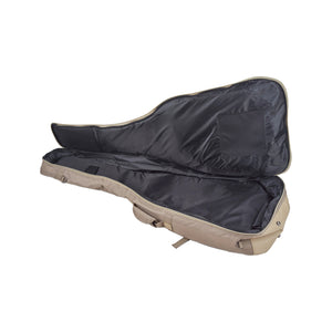 products_2FW07-RB20449K_2FW07-RB20449K_1721714104813.jpg