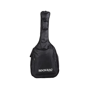 products_2FW07-RB20529B_2FW07-RB20529B_1721719583230.jpg
