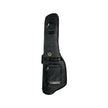 products_2FW07-RB20603BP_2FW07-RB20603BP_1721720446930.jpg