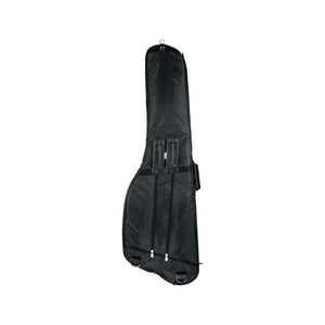 products_2FW07-RB20603BP_2FW07-RB20603BP_1721720446931.jpg