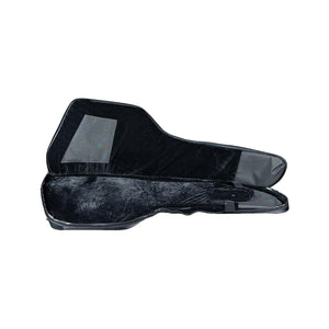 products_2FW07-RB20603BP_2FW07-RB20603BP_1721720446932.jpg