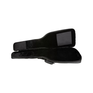products_2FW07-RB20605BP_2FW07-RB20605BP_1721721196943.jpg