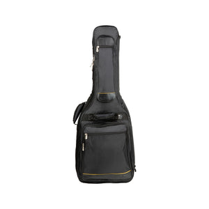 products_2FW07-RB20608BP_2FW07-RB20608BP_1721723952040.jpg