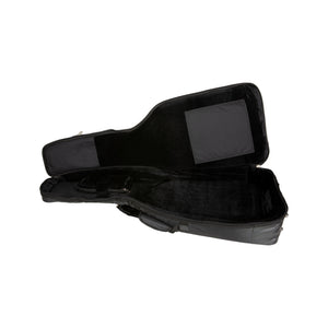 products_2FW07-RB20608BP_2FW07-RB20608BP_1721723952043.jpg