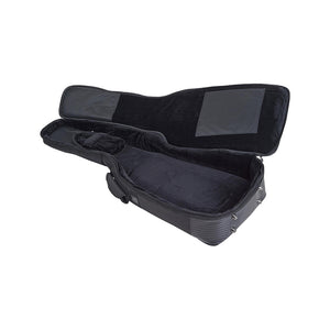 products_2FW07-RB20708B_2FW07-RB20708B_1721715661493.jpg