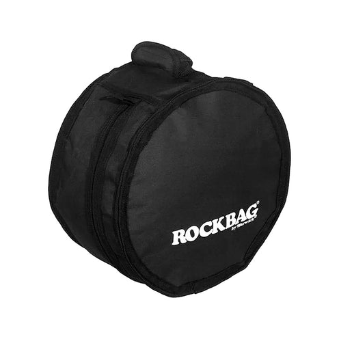 Warwick RB22446B 14inch x 6.5inch Snare Drum Bag
