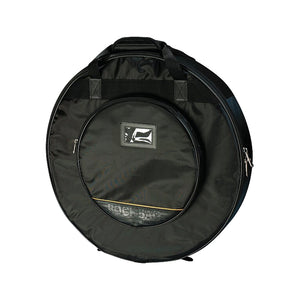 products_2FW07-RB22640BP_2FW07-RB22640BP_1721714650990.jpg