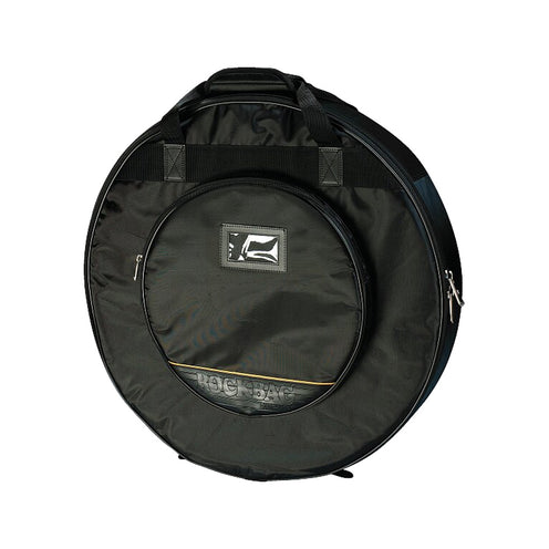 Warwick RB22640B/PLUS Premium Line Cymbal Bag