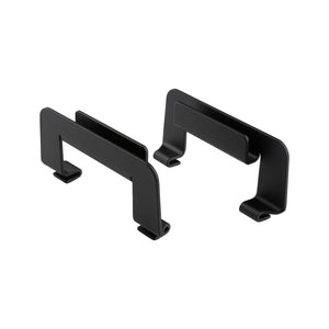 products_2FW07-RBO-B-HANDLE-SET_2FW07-RBO-B-HANDLE-SET_1721615923630.jpg