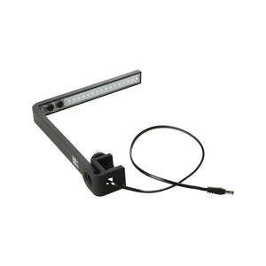 products_2FW07-RBO-B-LED-LIGHT-UNI_2FW07-RBO-B-LED-LIGHT-UNI_1774442029300.jpg