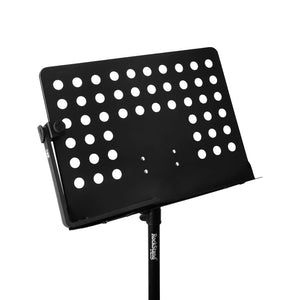 products_2FW07-RBO-B-LED-LIGHT-UNI_2FW07-RBO-B-LED-LIGHT-UNI_1774442029315.jpg