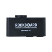 Rockboard by Warwick Mini Mounting MOD DC Pedalboard Power Mount