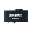 Rockboard by Warwick Mini Mounting MOD TRS Pedalboard Power Mount