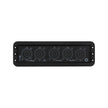 products_2FW07-RBO-B-MOD-SLOTCOVER_2FW07-RBO-B-MOD-SLOTCOVER_1721622959200.jpg