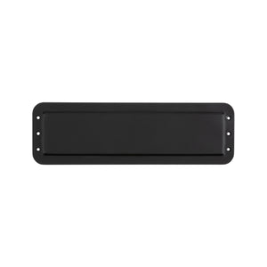 products_2FW07-RBO-B-MOD-SLOTCOVER_2FW07-RBO-B-MOD-SLOTCOVER_1721622959211.jpg
