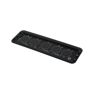 products_2FW07-RBO-B-MOD-SLOTCOVER_2FW07-RBO-B-MOD-SLOTCOVER_1721622959212.jpg