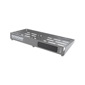 products_2FW07-RBO-B-MOD-SLOTCOVER_2FW07-RBO-B-MOD-SLOTCOVER_1721622959213.jpg