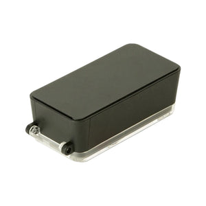products_2FW07-RBO-B-PS-AC-PB_2FW07-RBO-B-PS-AC-PB_1774442939062.jpg