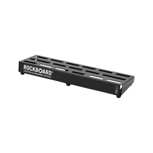 products_2FW07-RBO-B2.1-DUO-C_2FW07-RBO-B2.1-DUO-C_1734940156412.jpg