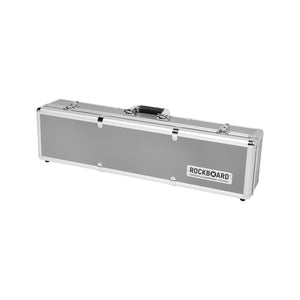 products_2FW07-RBO-B2.3-DUO-C_2FW07-RBO-B2.3-DUO-C_1774326496838.jpg