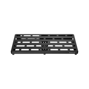 Rockboard by Warwick TRES 3.1 w/ Gig Bag, 51 x 23.6cm