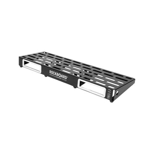 Rockboard by Warwick TRES 3.3 w/Gig Bag