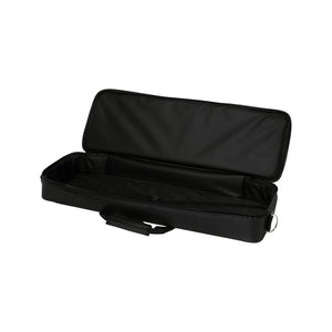 Rockboard by Warwick TRES 3.3 w/Gig Bag