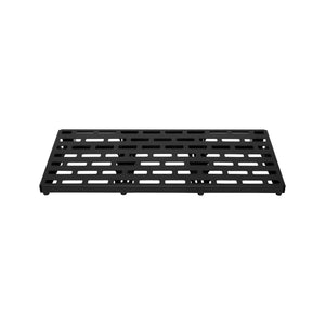 products_2FW07-RBO-B4.4-QUAD-C_2FW07-RBO-B4.4-QUAD-C_1774418403312.jpg