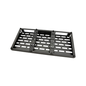 products_2FW07-RBO-B4.4-QUAD-C_2FW07-RBO-B4.4-QUAD-C_1774418403315.jpg