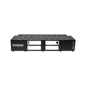 Rockboard by Warwick CINQUE 5.3 Max w/ Flight Case, 82.6 x 49.5 x 16 cm