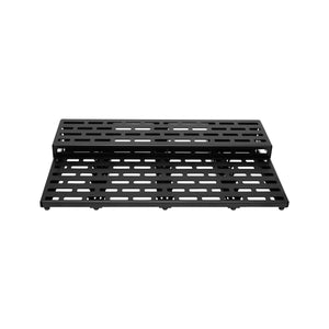 Rockboard by Warwick CINQUE 5.3 Max w/ Flight Case, 82.6 x 49.5 x 16 cm