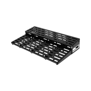 Rockboard by Warwick CINQUE 5.3 Max w/ Flight Case, 82.6 x 49.5 x 16 cm