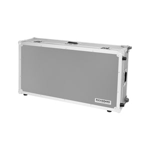 Rockboard by Warwick CINQUE 5.3 Max w/ Flight Case, 82.6 x 49.5 x 16 cm